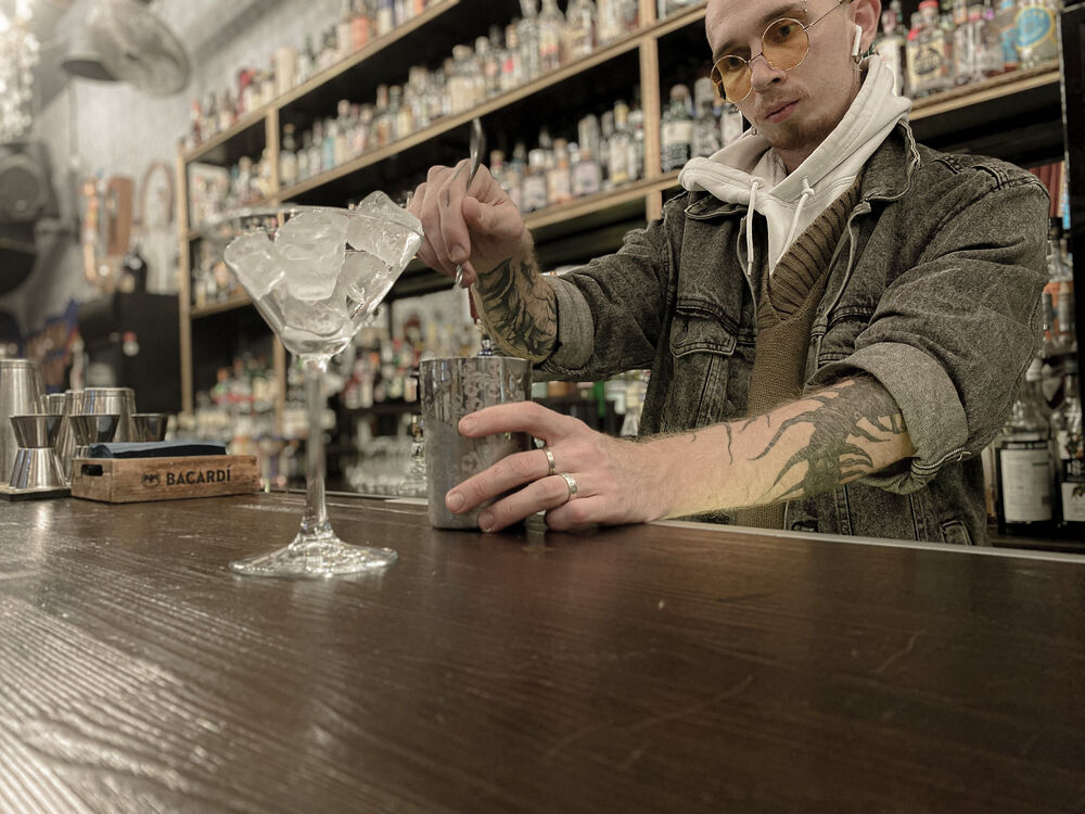 ���� 38700473 ����� ����, 25 ���, ���� ���������� � ����������