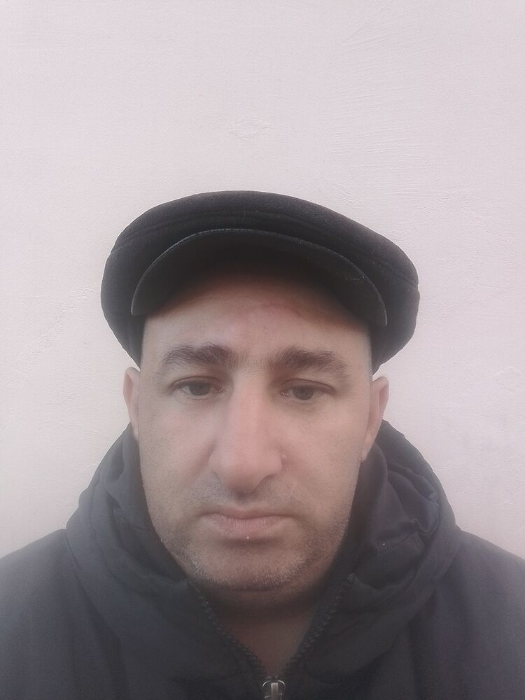  ,    , 42 ,   c 