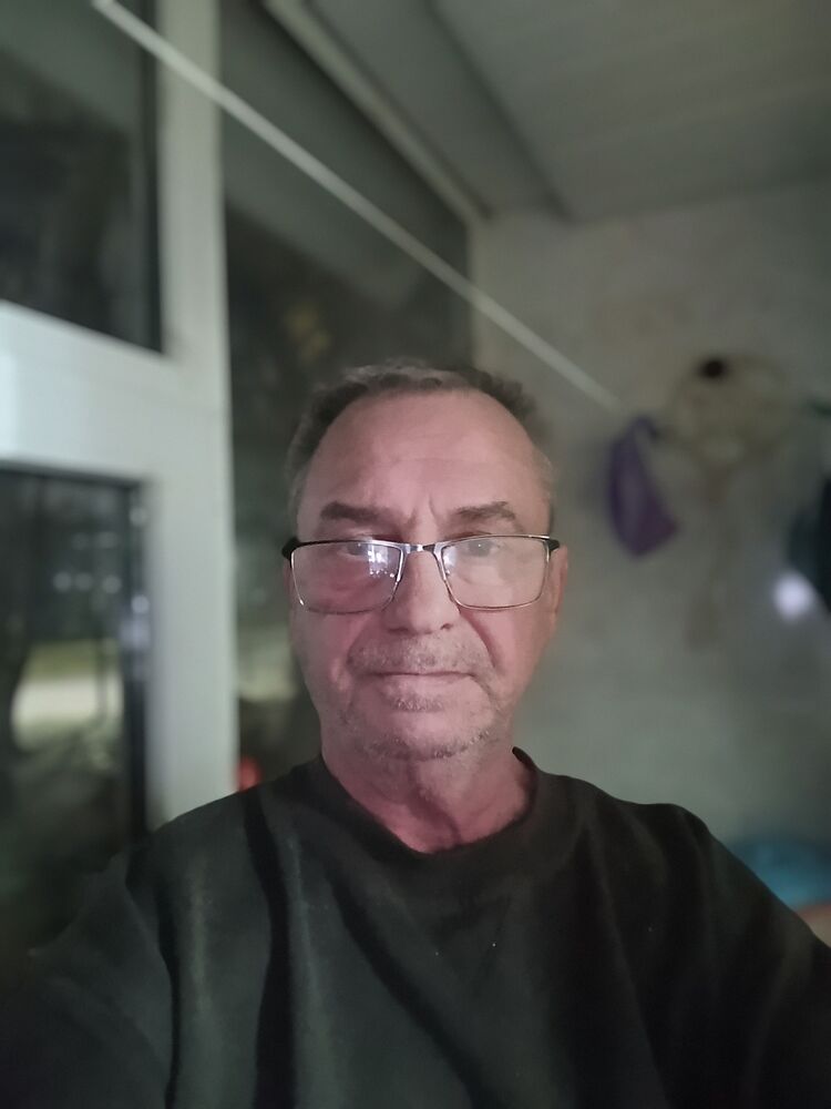 ���� 54419303 ������� ����, 57 ���, ���� ���������� � ��������