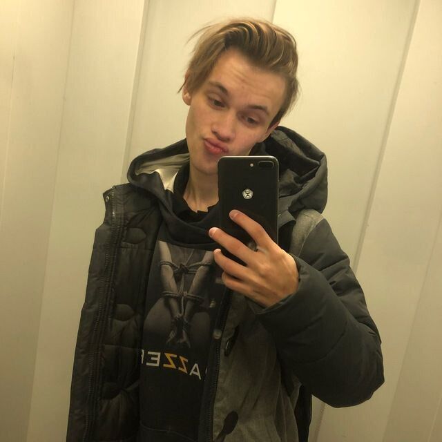 ���� 55217273 ����� �����, 18 ���, ���� ���������� � �����