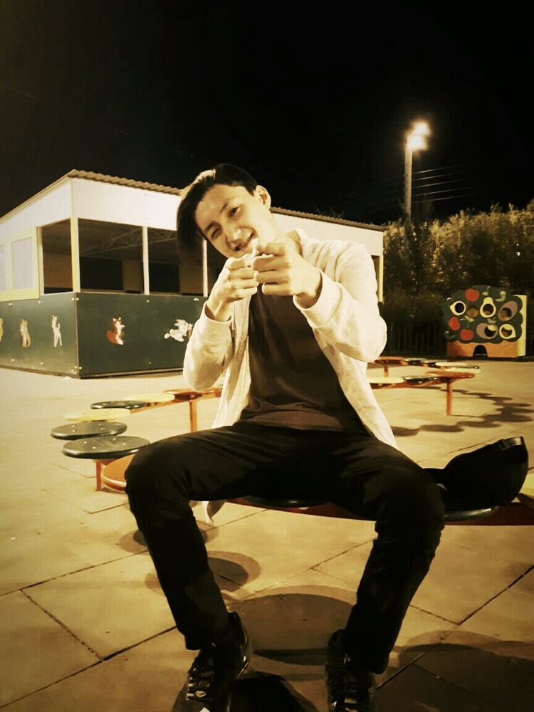 ���� 23230623 ����� �����, 25 ���, ���� ���������� � ������