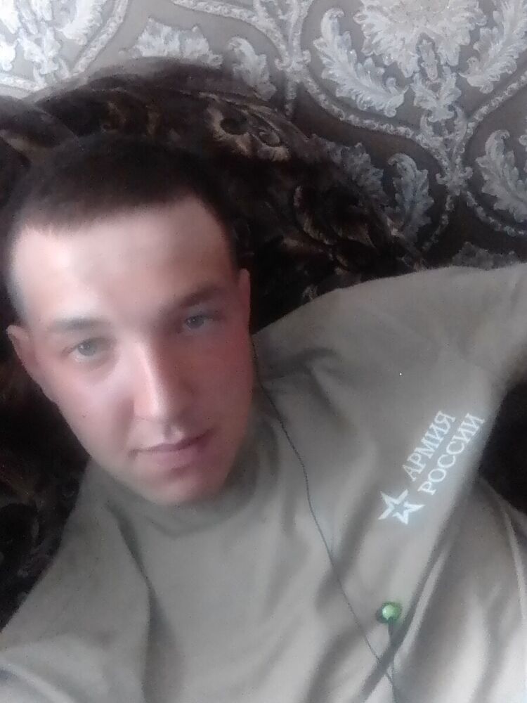 ���� 20169173 ����� ���������, 24 ����, ���� ���������� � ����