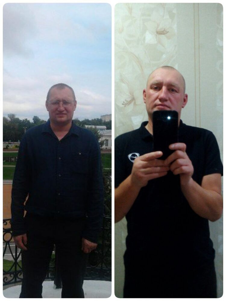 ���������� ������, ���� ������� ����, 47 ���, ������������ ��� ������, ����� � ���������