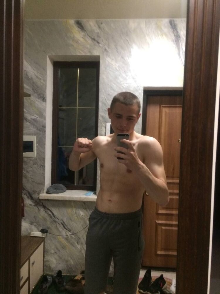  41683593  , 20 ,    