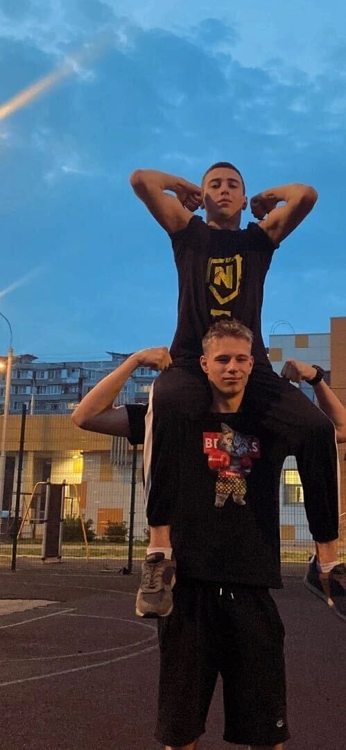 ���������� ������, ���� ����� ��������, 20 ���, ������������ ��� ������, ����� � ���������