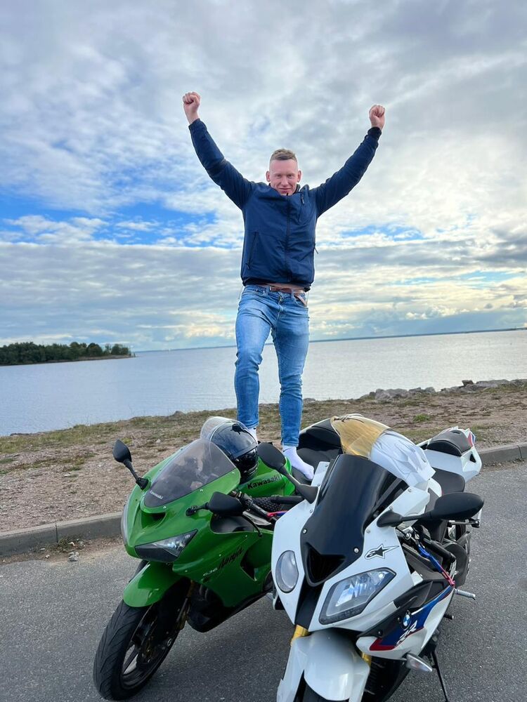 ���������� �����-���������, ���� ������� ����, 33 ����, ������������ ��� ������, ����� � ���������, c�������� ���������