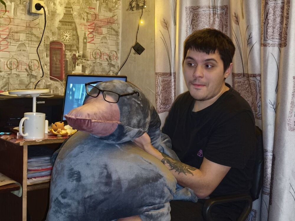 ���������� ����������, ���� ����� ������, 23 ����, ������������ ��� ������, ����� � ���������