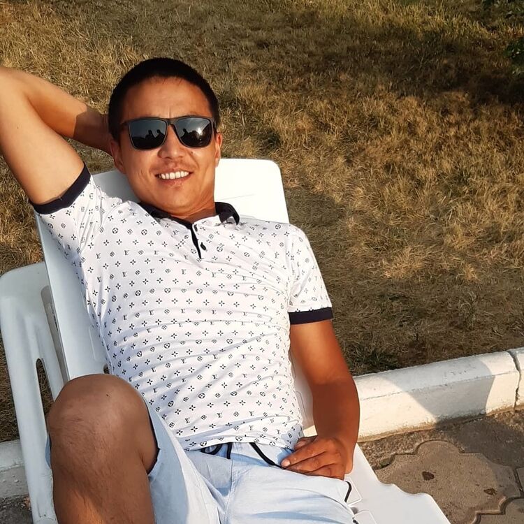 ���� 19123133 ������� �����, 37 ���, ���� ���������� � ������