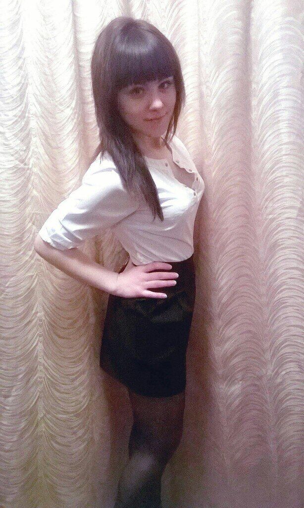 ���������� ��������, ���� ������� ����, 26 ���, ������������ ��� ������, ����� � ���������