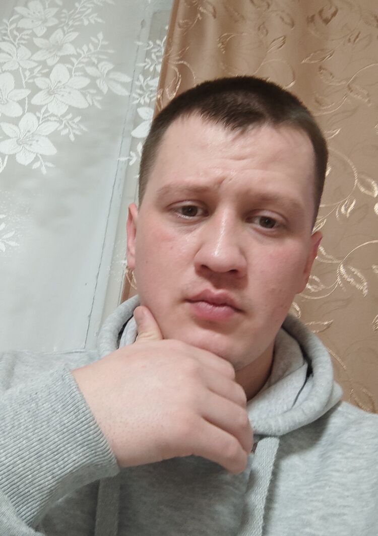 ���� 25694823 ������� �������, 30 ���, ���� ���������� � �����