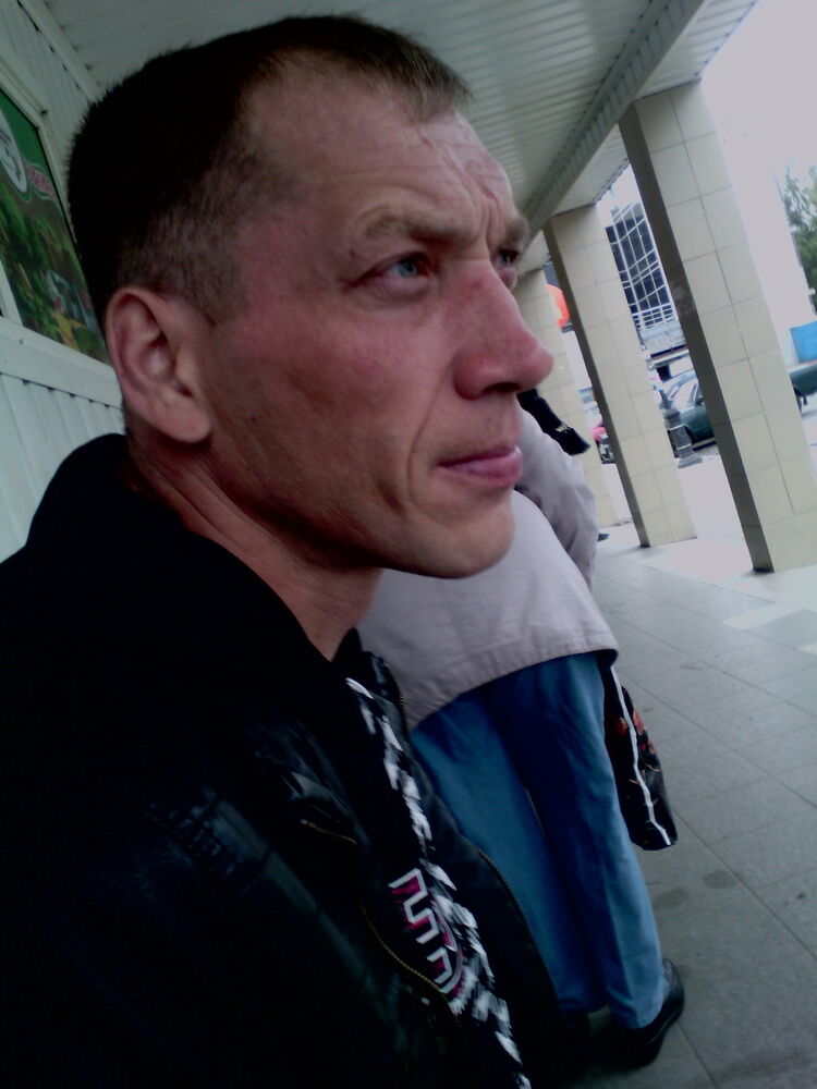  ,   , 44 ,     , c 