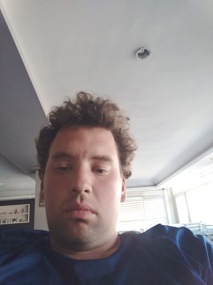  Kavaklidere,   , 31 ,   