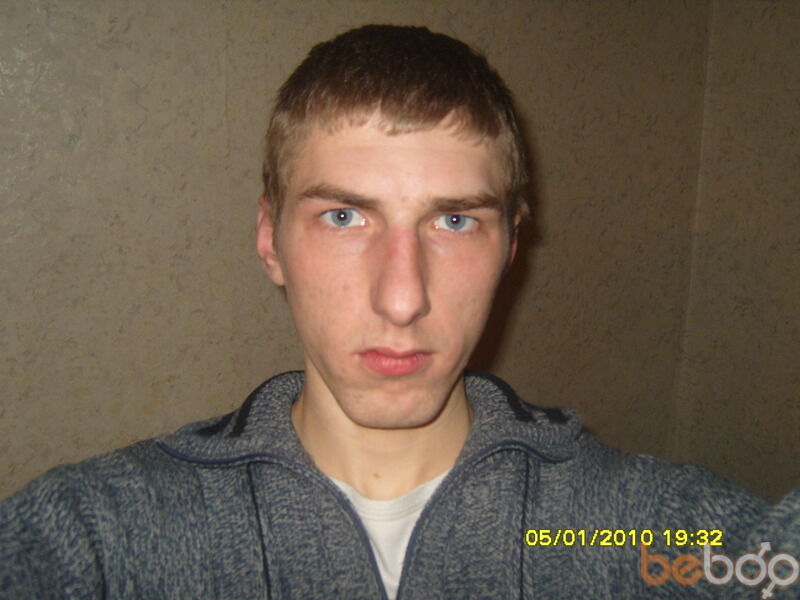  ,   Andrey_2012, 34 ,  