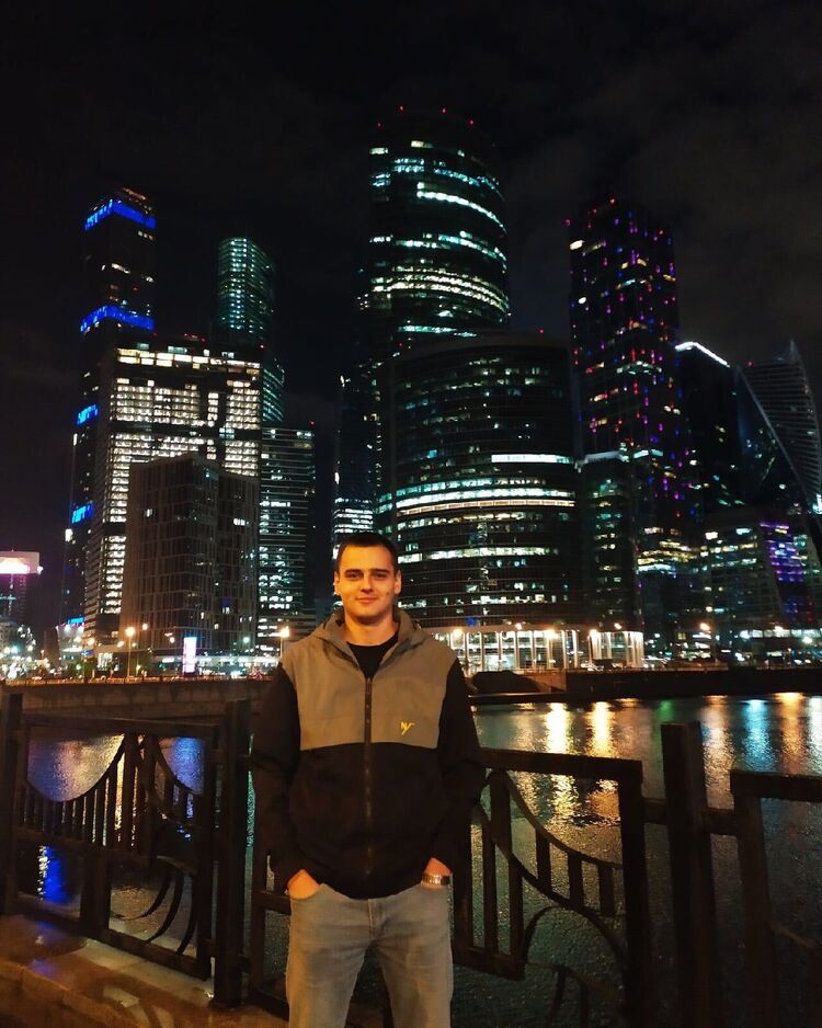 ���� 43730403 ������� ��������, 27 ���, ���� ���������� � ������