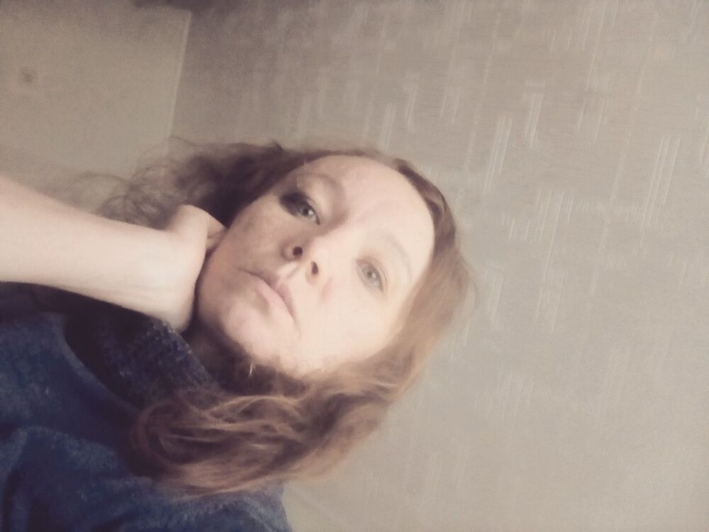 ���� 17560913 ������� ����, 39 ���, ���� ���������� � �����