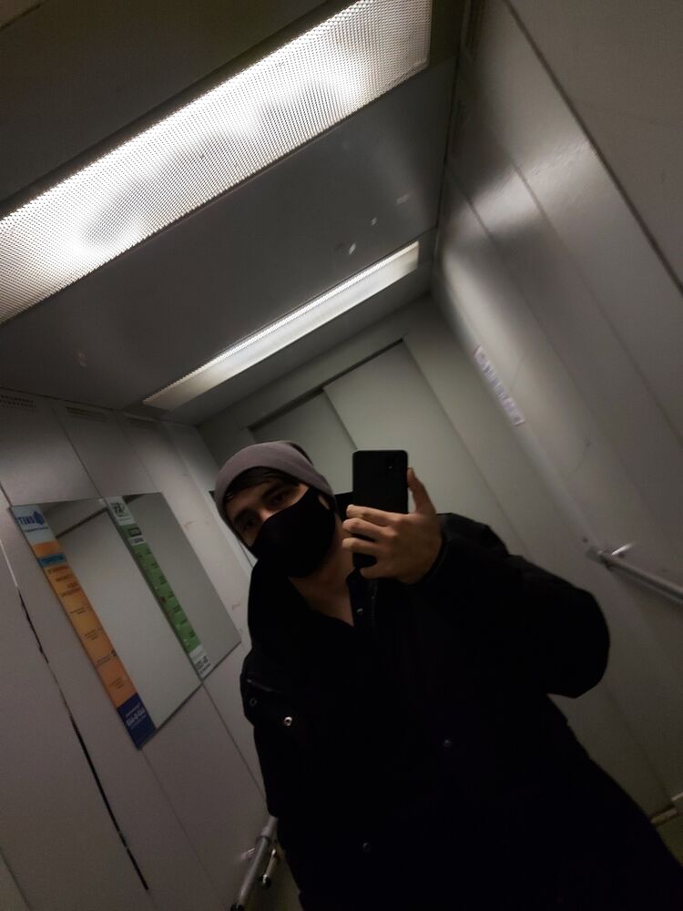  -,   DIMA, 26 ,   ,   