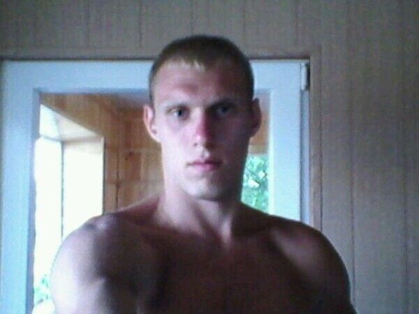   ,   , 32 ,   