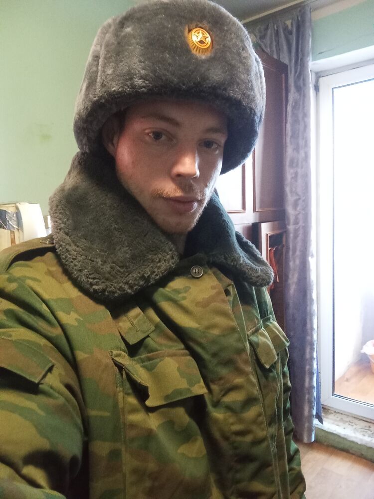  -,   Dimasik, 24 ,   ,   , c , 