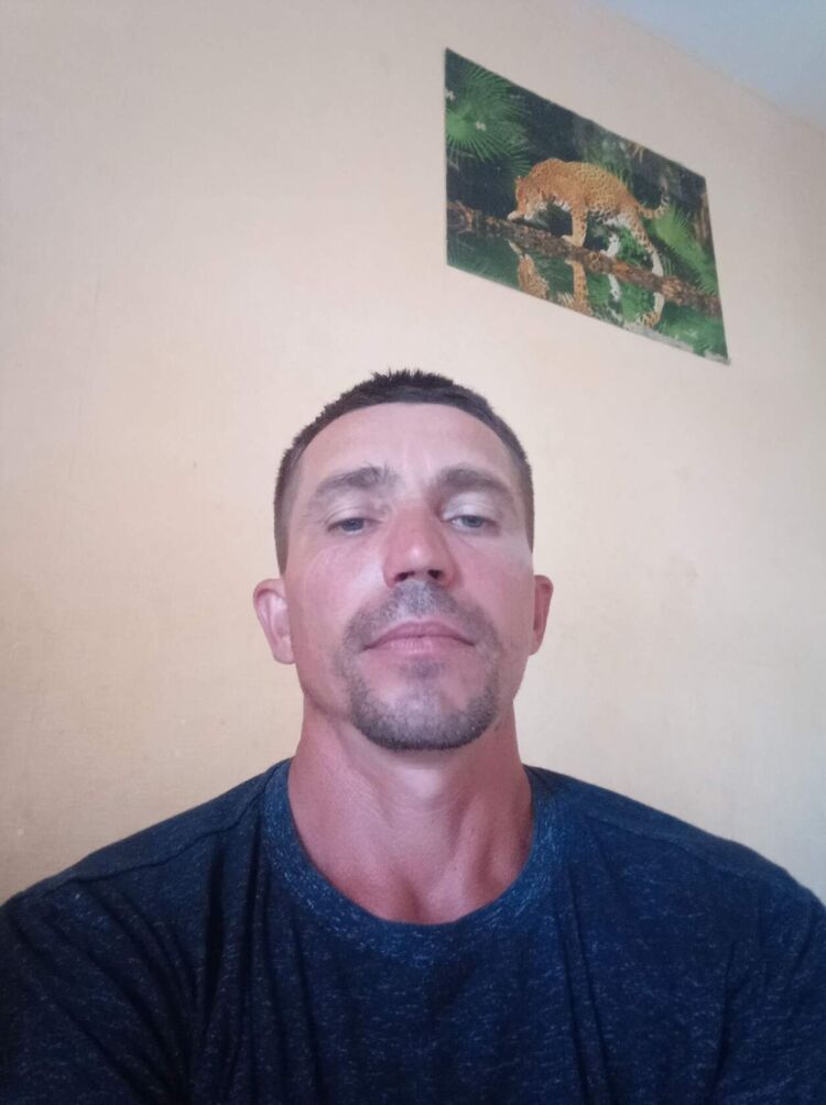 ���������� �����-�������, ���� ������� �����, 41 ���, ������������ ��� ������, ����� � ���������, c�������� ���������, ���������