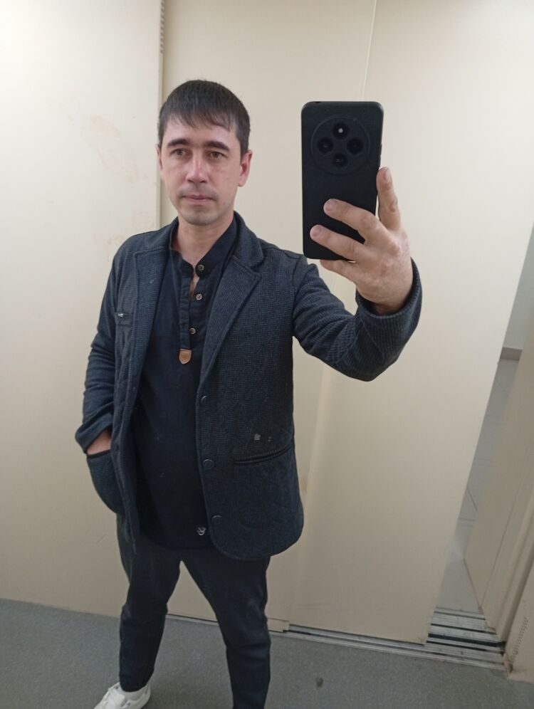 ���� 55535673 ������� �����, 35 ���, ���� ���������� � ���������� ������