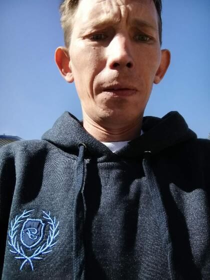  ,   , 44 ,   c 