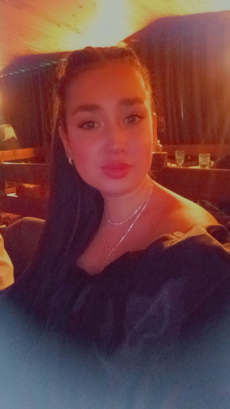 ���������� ���������, ���� ������� ����, 23 ����, ������������ ��� ����� � ���������, c�������� ���������, ���������