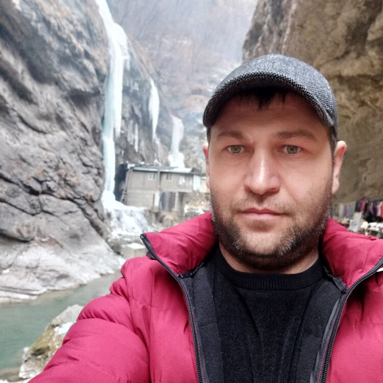 ���� 29053653 ������� ����, 42 ����, ���� ���������� � ��������