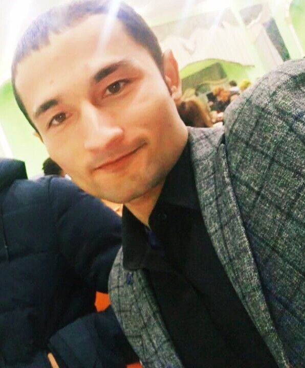  26918913  TOXIR JON, 26 ,    