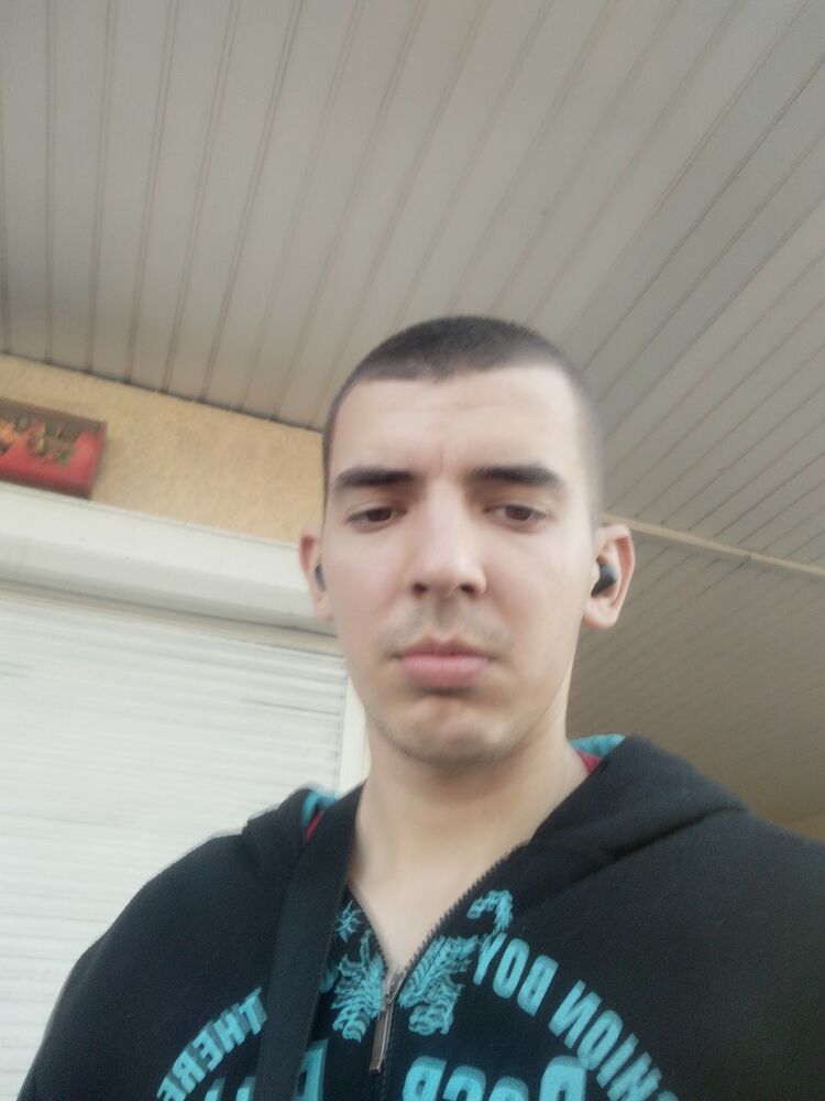 ���� 18071633 ������� ������, 28 ���, ���� ���������� � ��������