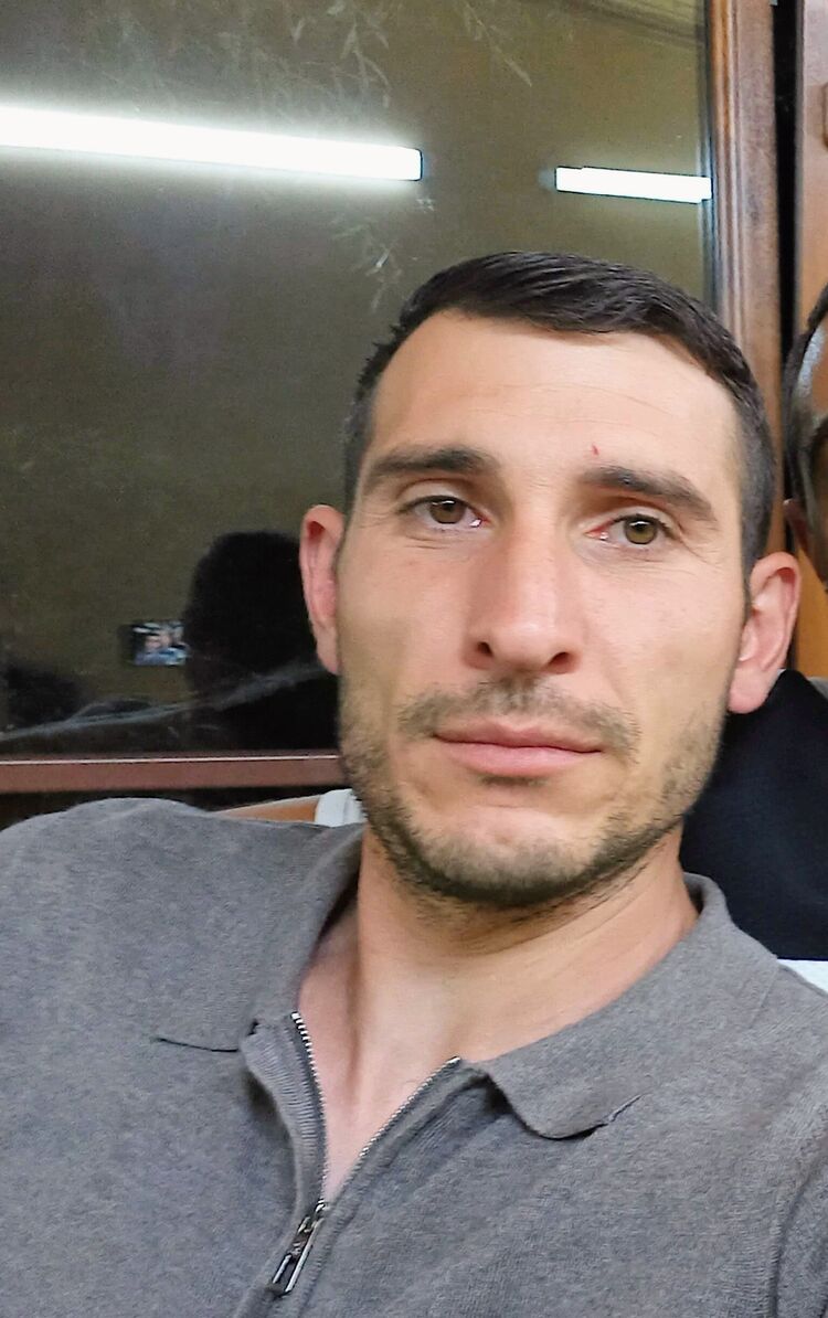 ���� 31172763 ������� ������, 37 ���, ���� ���������� � ����