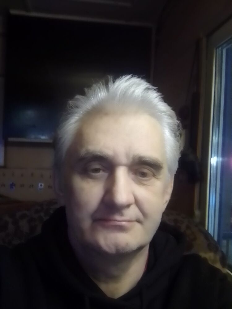  39121353  , 62 ,    