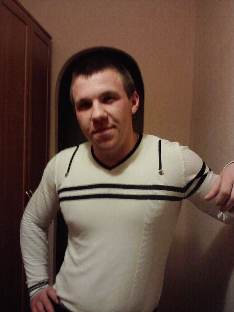 ���� 7117403 ������� �������, 38 ���, ���� ���������� � ���������