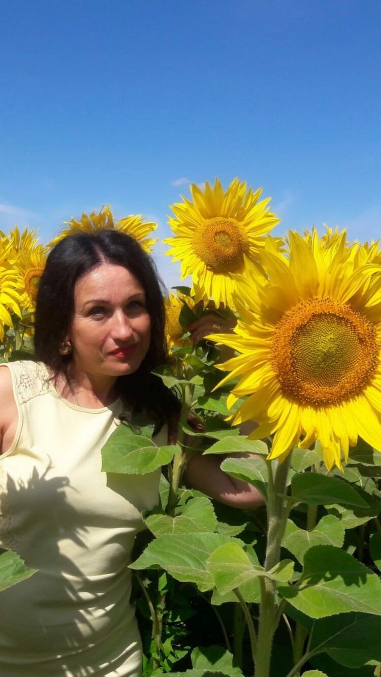  ,   , 56 ,   c 