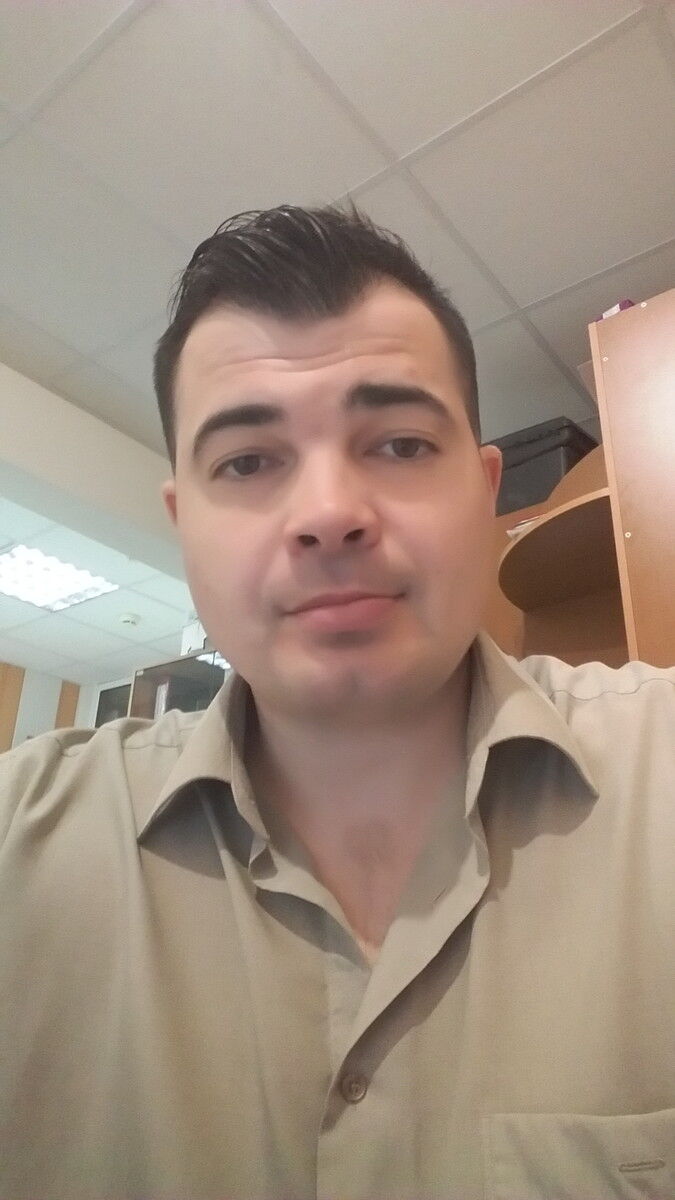  14368603  , 43 ,    