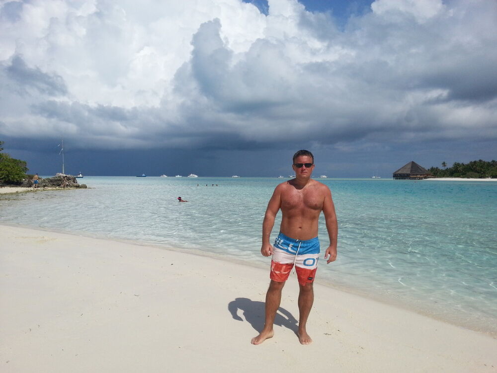 ���������� ������, ���� ������� �����, 44 ����, ������������ ��� ������, ����� � ���������, c�������� ���������