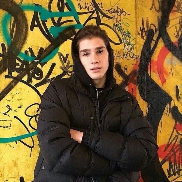 ���� 22457423 ������� �����, 28 ���, ���� ���������� � �������