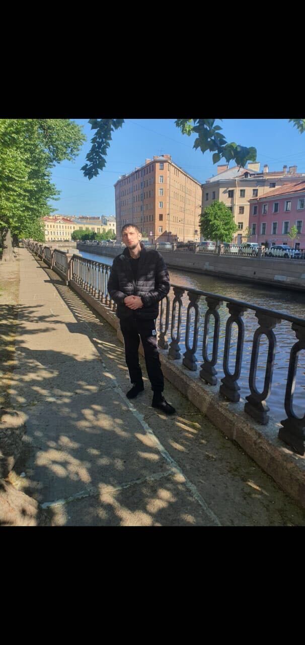 ���� 30057033 ������� ������, 45 ���, ���� ���������� � �����-����������