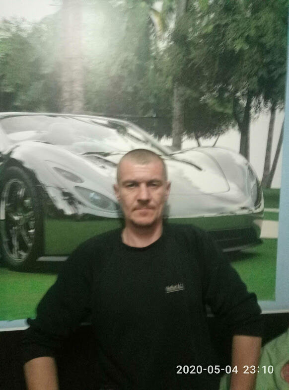 ���� 26412813 ������� �����, 43 ����, ���� ���������� � ���������������