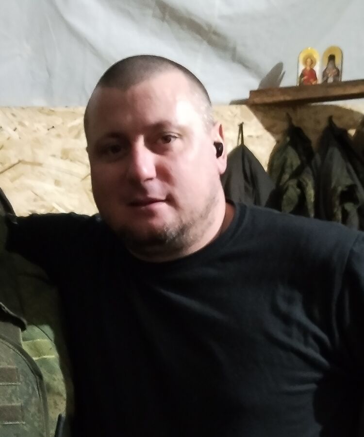  ,   , 35 ,   ,   , 