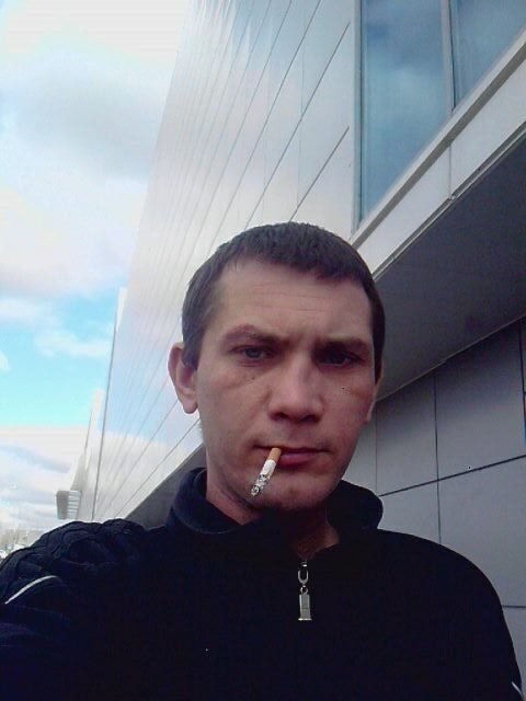 ���� 55335453 ������� ������, 44 ����, ���� ���������� � ��������