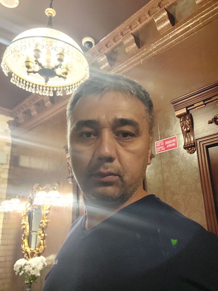 ���� 55886573 ������� Dil, 42 ����, ���� ���������� � ��������