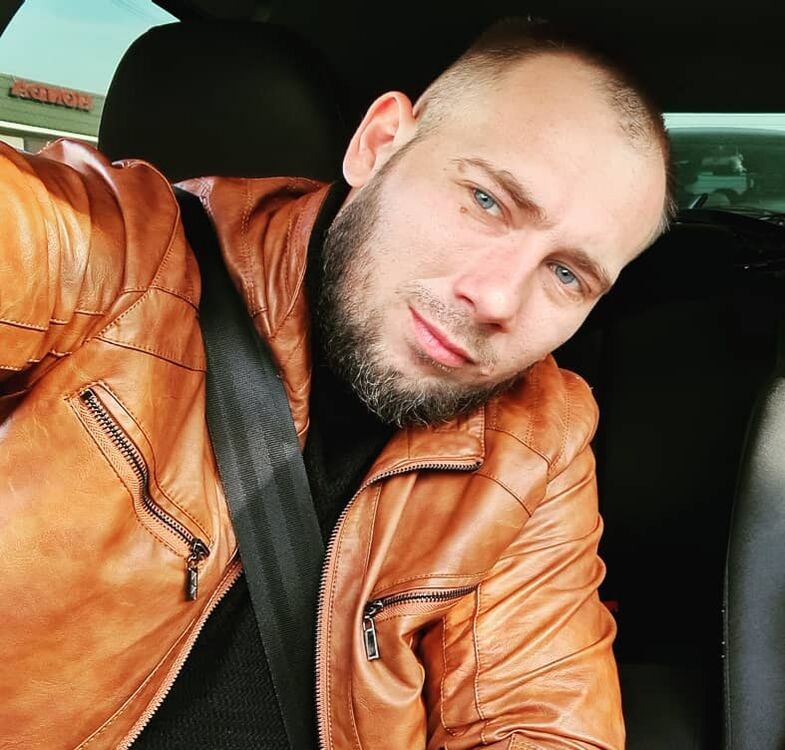 ���� 26493293 ������� ����, 35 ���, ���� ���������� � ����������