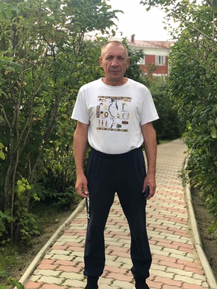 ���������� ����������, ���� ������� ������, 51 ���, ������������ ��� ������, ����� � ���������, c�������� ���������