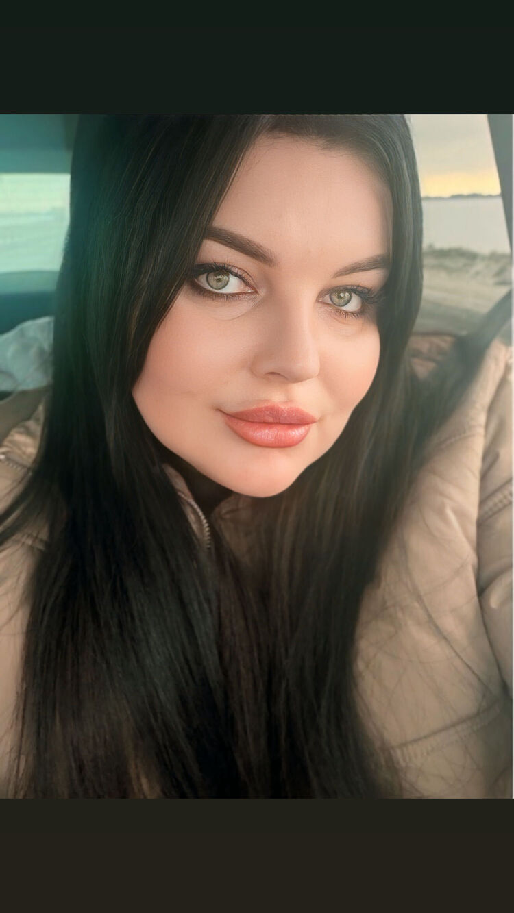 ���������� �����, ���� ������� ���, 30 ���, ������������ ��� ������, ����� � ���������