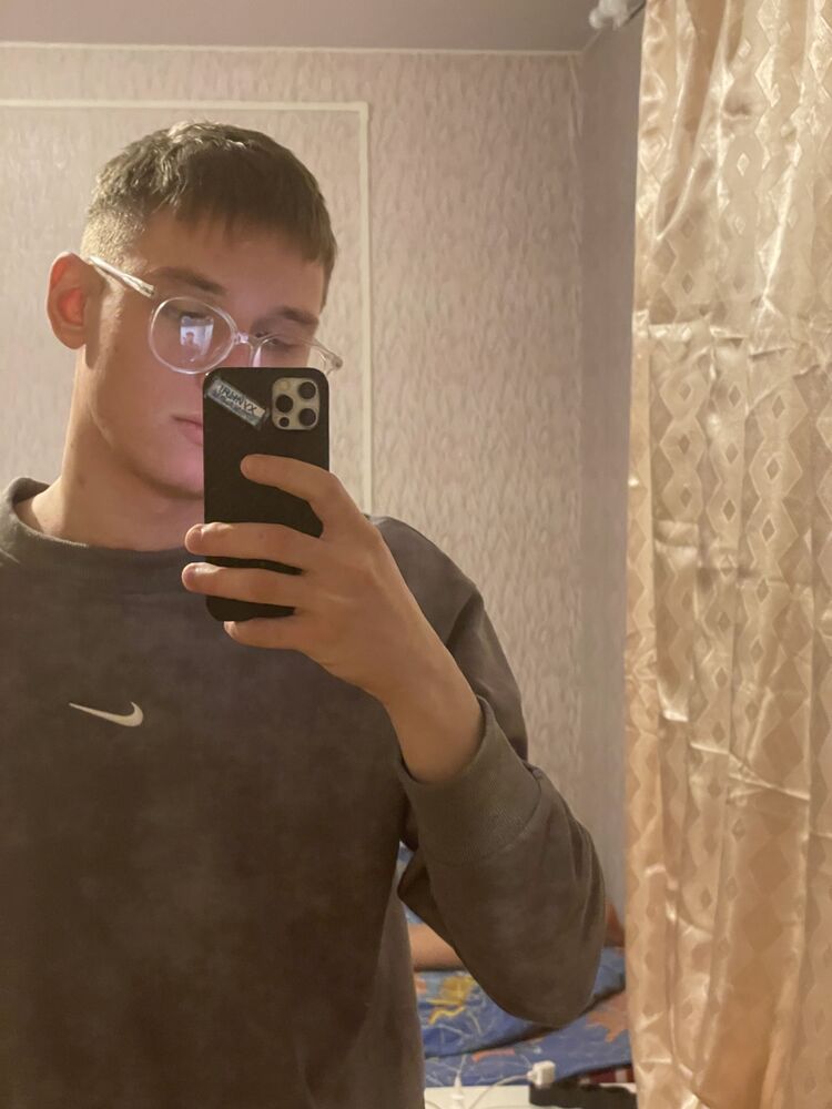  ,   , 21 ,   ,   , 