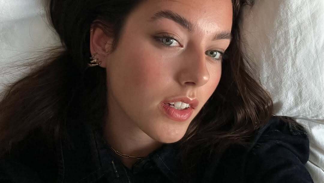 ���� 50752753 ������� ������, 28 ���, ���� ���������� � ��������