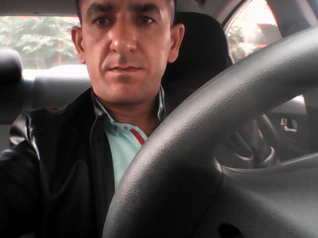  ,   , 48 ,   