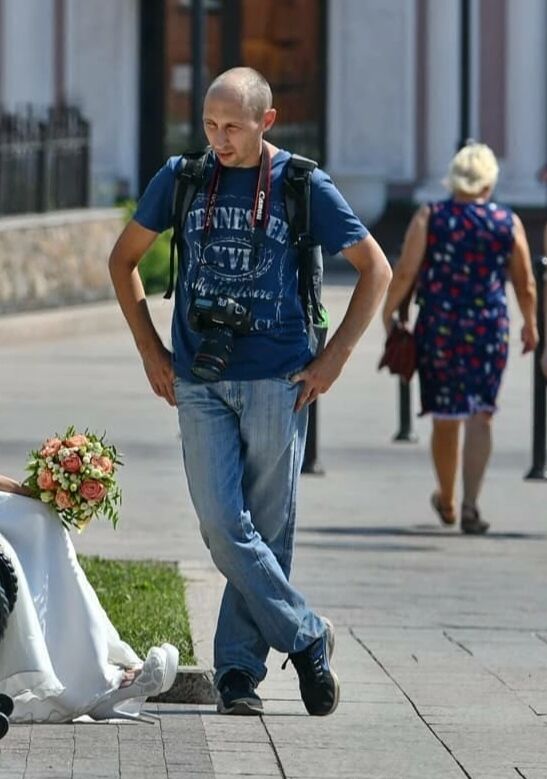 ���������� ����, ���� ������� Sinpenaff, 42 ����, ������������ ��� ������, ����� � ���������, c�������� ���������