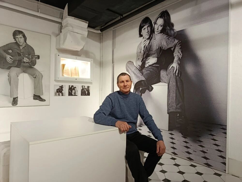 ���� 55986903 ������� �������, 62 ����, ���� ���������� � ��������