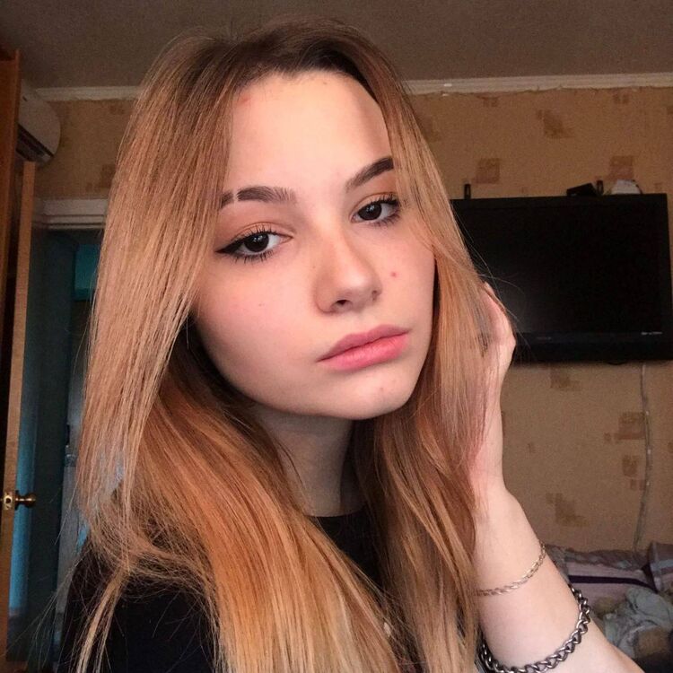 ���� 45256043 ������� ������, 24 ����, ���� ���������� � ���������� ������